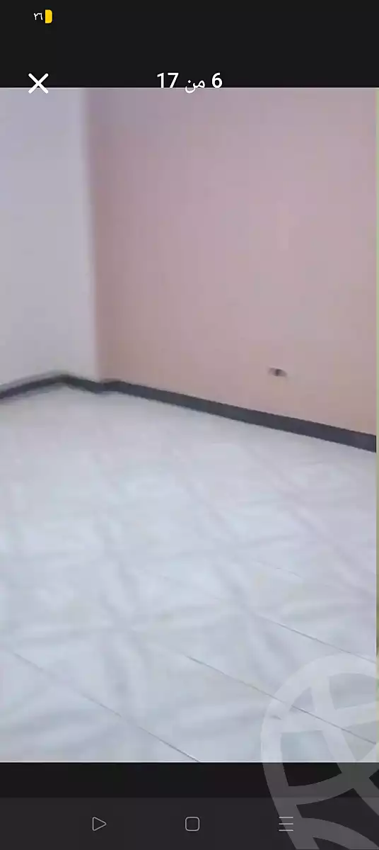 https://aqarmap.com.eg/ar/listing/6713615-for-sale-cairo-faisal-el-taweaan-al-omaraa-st