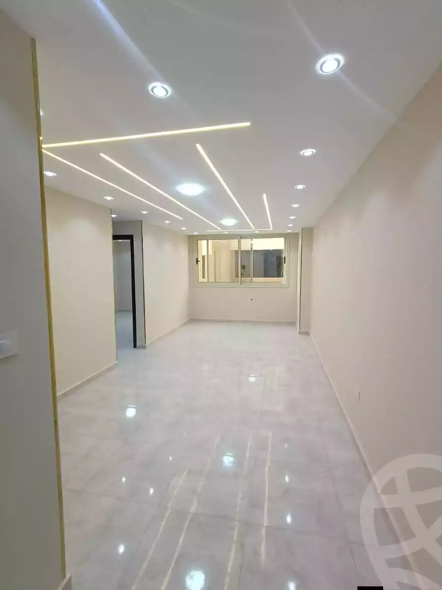 https://aqarmap.com.eg/en/listing/6713623-for-rent-cairo-helwan-helwan-el-sharkeya-borhan-st