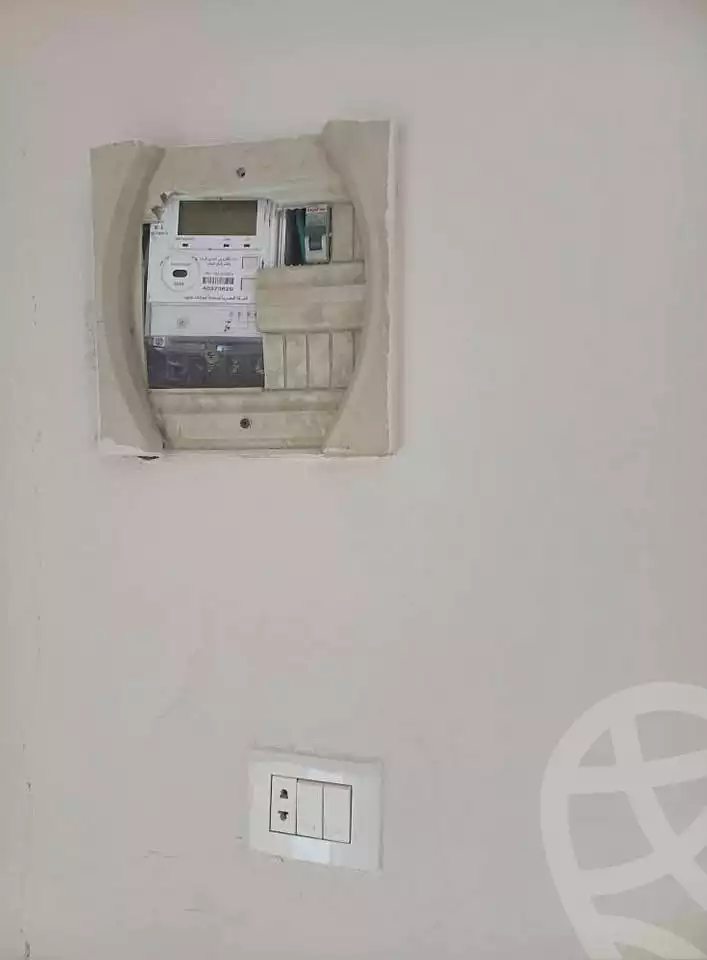 https://aqarmap.com.eg/ar/listing/6713624-for-sale-alexandria-l-jmy-el-hanouvel-el-salam-st