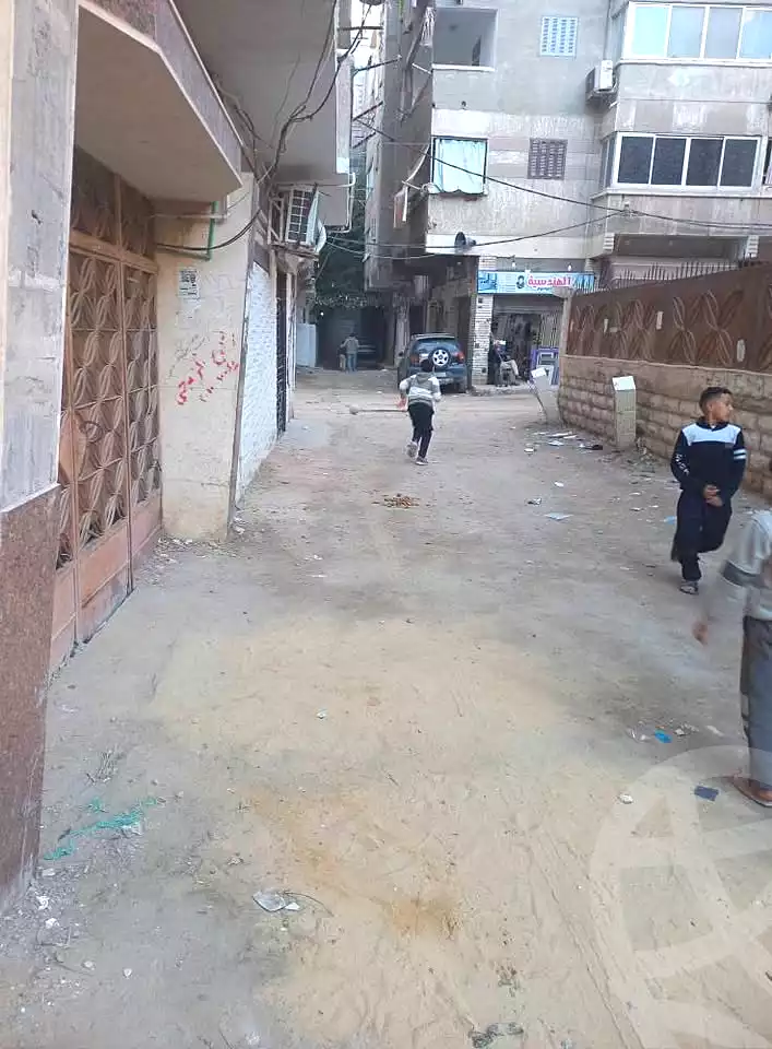 https://aqarmap.com.eg/ar/listing/6713624-for-sale-alexandria-l-jmy-el-hanouvel-el-salam-st