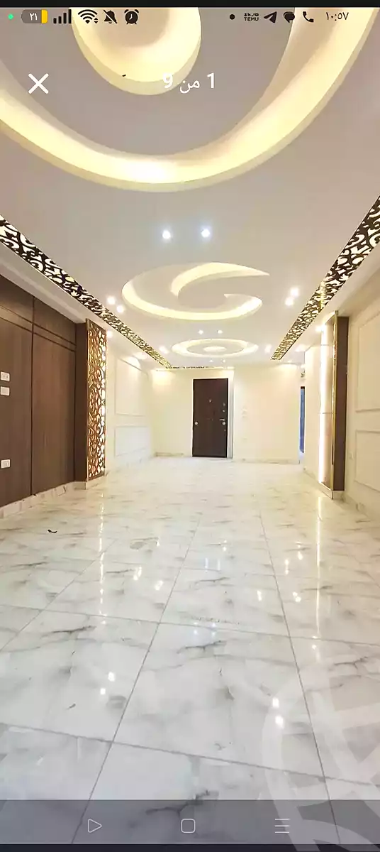https://aqarmap.com.eg/ar/listing/6713630-for-sale-cairo-el-haram-el-lebeny-el-magzar-el-aly-st