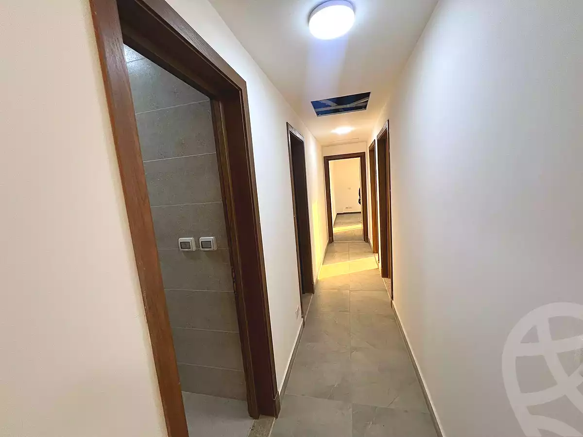 https://aqarmap.com.eg/ar/listing/6713627-for-sale-cairo-new-cairo-madinaty-bryfdw