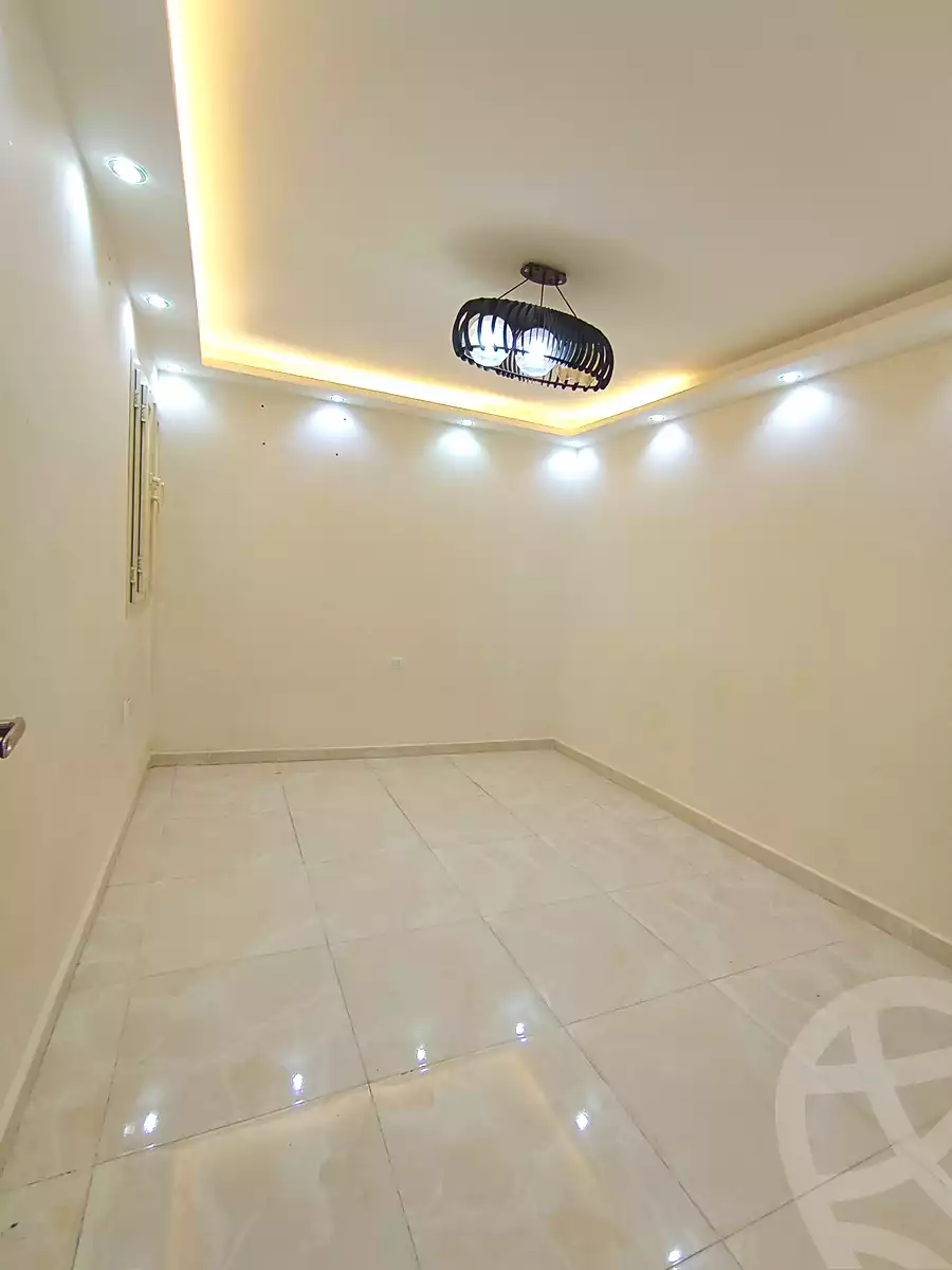 https://aqarmap.com.eg/en/listing/6713660-for-rent-cairo-helwan-rostom-st
