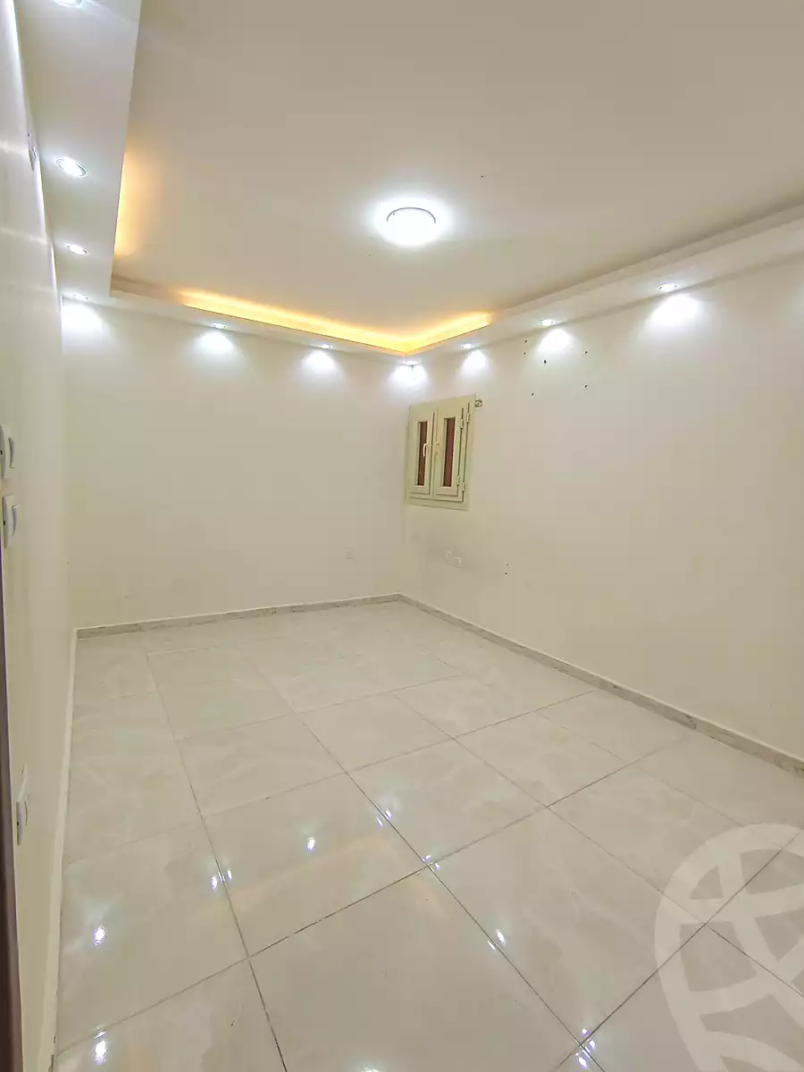 https://aqarmap.com.eg/en/listing/6713660-for-rent-cairo-helwan-rostom-st