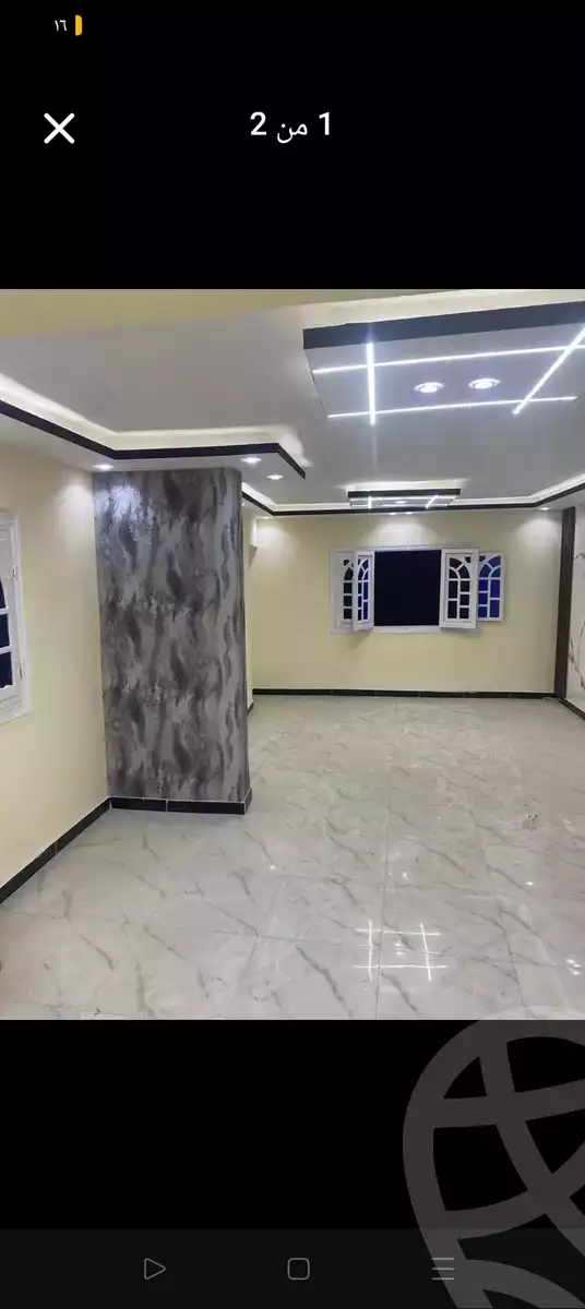 https://aqarmap.com.eg/en/listing/6713672-for-sale-cairo-el-haram-el-talbya-ezz-el-deen-omar-st