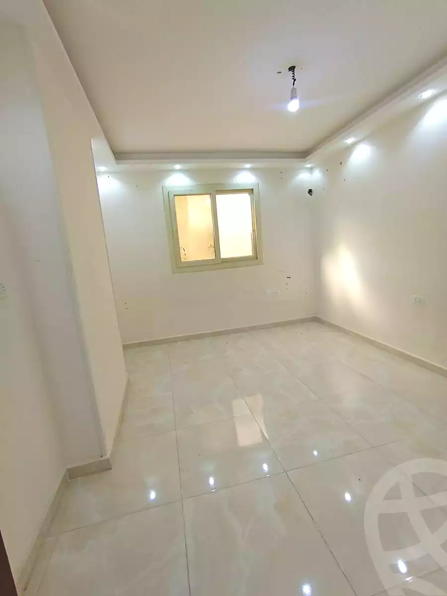 https://aqarmap.com.eg/en/listing/6713678-for-rent-cairo-helwan-rostom-st
