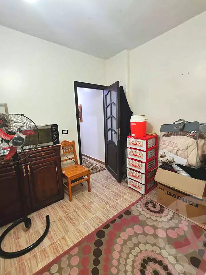 https://aqarmap.com.eg/ar/listing/6713673-for-sale-alexandria-sydy-bshr-sydy-bshr-bhry-gamal-abd-el-nasir-st