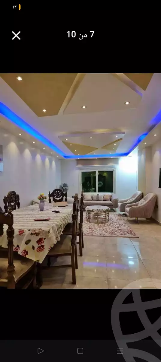 https://aqarmap.com.eg/en/listing/6713696-for-sale-cairo-faisal-el-lebeny