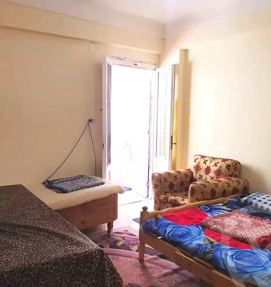 https://aqarmap.com.eg/ar/listing/6713699-for-sale-alexandria-l-jmy-lbytsh-abd-el-fattah-el-talkhawy
