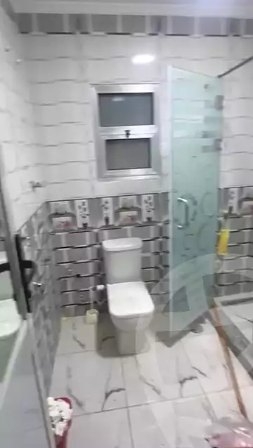 https://aqarmap.com.eg/en/listing/6713709-for-sale-alexandria-sydy-bshr-sydy-bshr-bhry