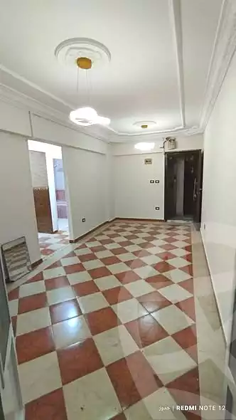 https://aqarmap.com.eg/en/listing/6713703-for-sale-alexandria-lsywf-el-falki-street-16-el-eslah
