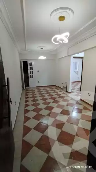 https://aqarmap.com.eg/en/listing/6713703-for-sale-alexandria-lsywf-el-falki-street-16-el-eslah
