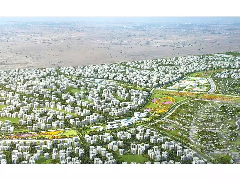 https://aqarmap.com.eg/ar/listing/6713702-for-sale-cairo-new-administrative-capital-hdyq-l-sm-mdyn-nwr-mjmw-tl-t-mstfy