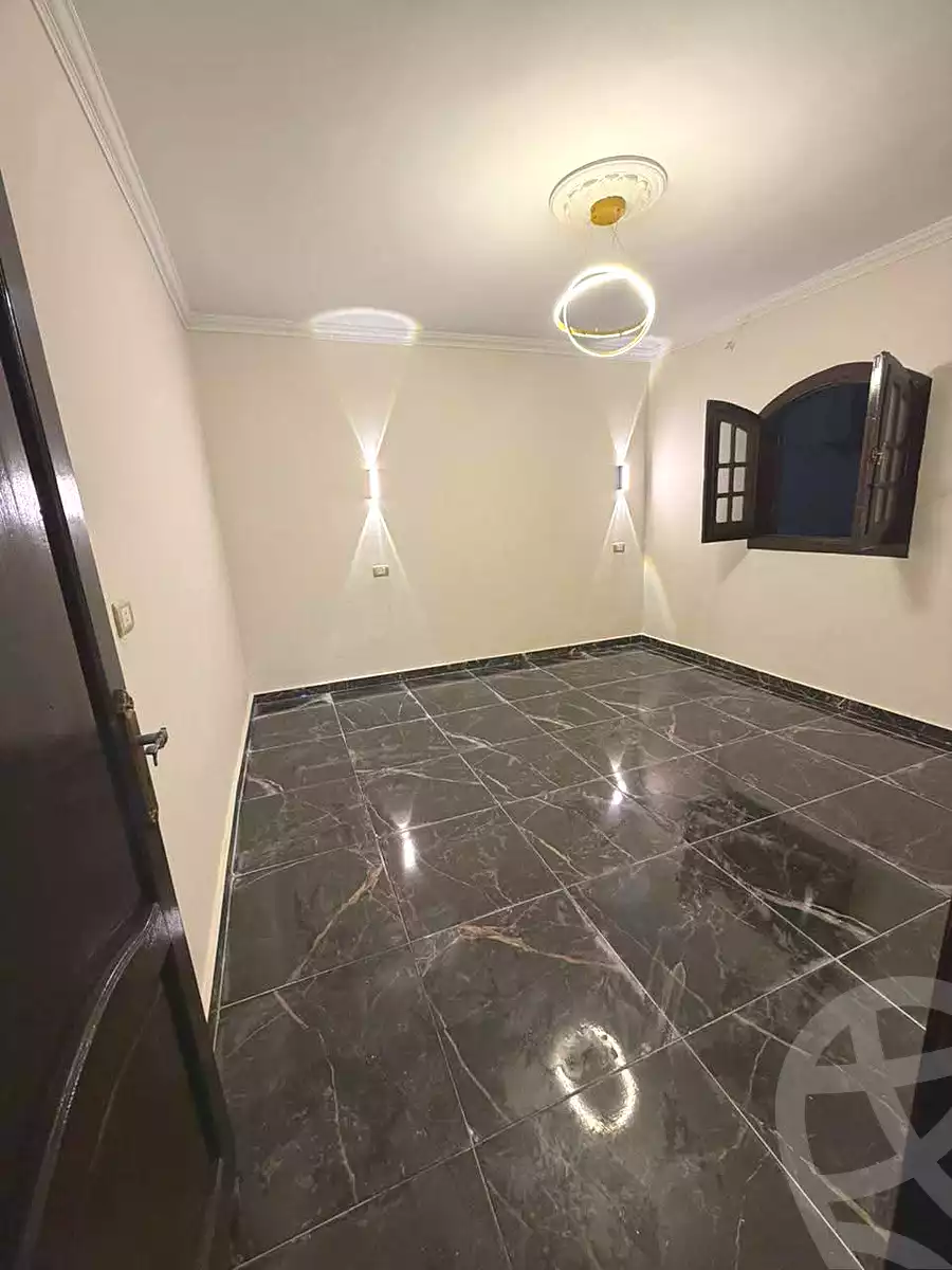 https://aqarmap.com.eg/ar/listing/6713723-for-sale-alexandria-lsywf-el-falki