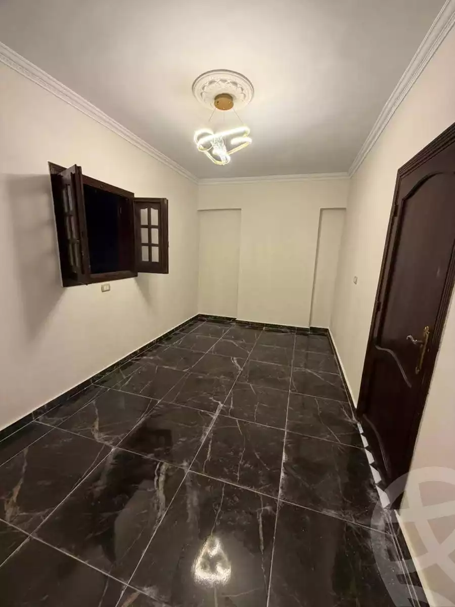 https://aqarmap.com.eg/ar/listing/6713723-for-sale-alexandria-lsywf-el-falki