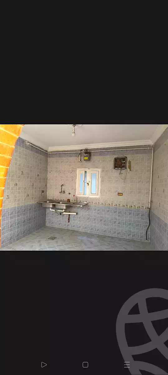https://aqarmap.com.eg/ar/listing/6713713-for-rent-cairo-6th-of-october-el-ahyaa-neighborhood-3rd-no-14-hasan-soltan-st