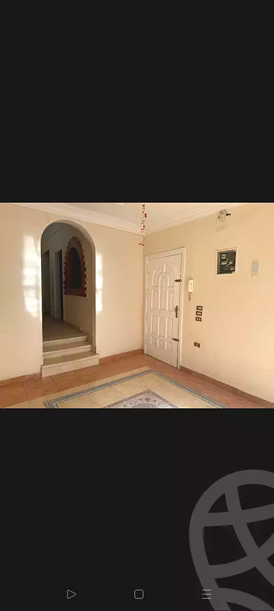 https://aqarmap.com.eg/ar/listing/6713713-for-rent-cairo-6th-of-october-el-ahyaa-neighborhood-3rd-no-14-hasan-soltan-st