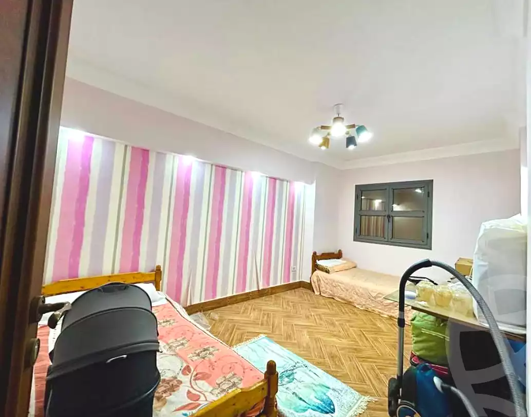 https://aqarmap.com.eg/ar/listing/6713737-for-sale-alexandria-sydy-bshr-sydy-bshr-qbly-rd-lfdly