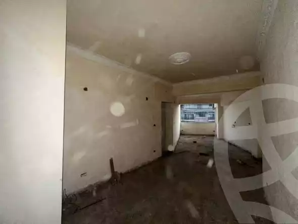 https://aqarmap.com.eg/en/listing/6713740-for-sale-cairo-downtown-el-sakakeny
