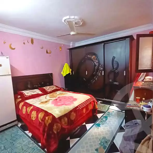 https://aqarmap.com.eg/ar/listing/6713743-for-sale-cairo-ain-shams-ain-shams-el-sharkia-el-eshrein-stt