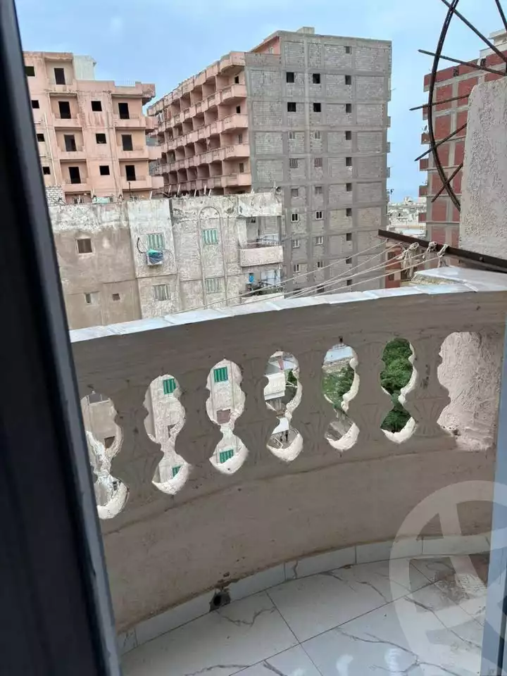 https://aqarmap.com.eg/en/listing/6713744-for-rent-alexandria-l-jmy-lbytsh-abou-dib-st