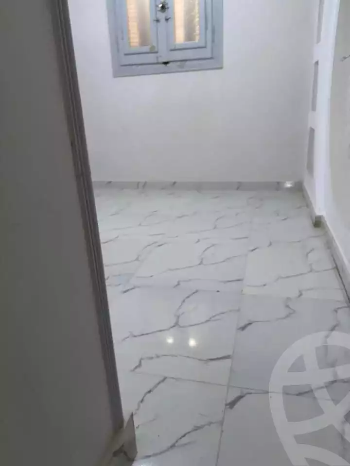 https://aqarmap.com.eg/en/listing/6713744-for-rent-alexandria-l-jmy-lbytsh-abou-dib-st