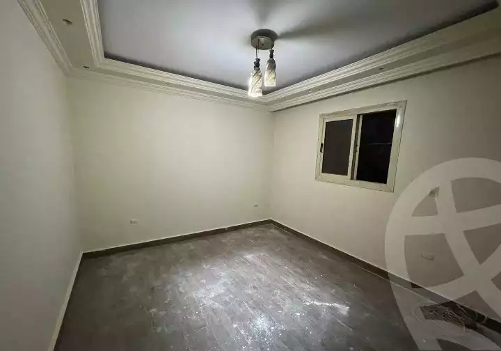 https://aqarmap.com.eg/en/listing/6713789-for-rent-cairo-el-haram-el-lebeny