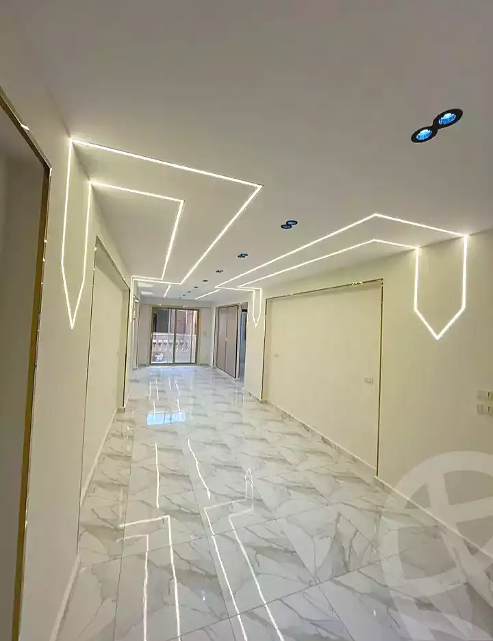https://aqarmap.com.eg/ar/listing/6713785-for-sale-alexandria-l-jmy-bw-ywsf