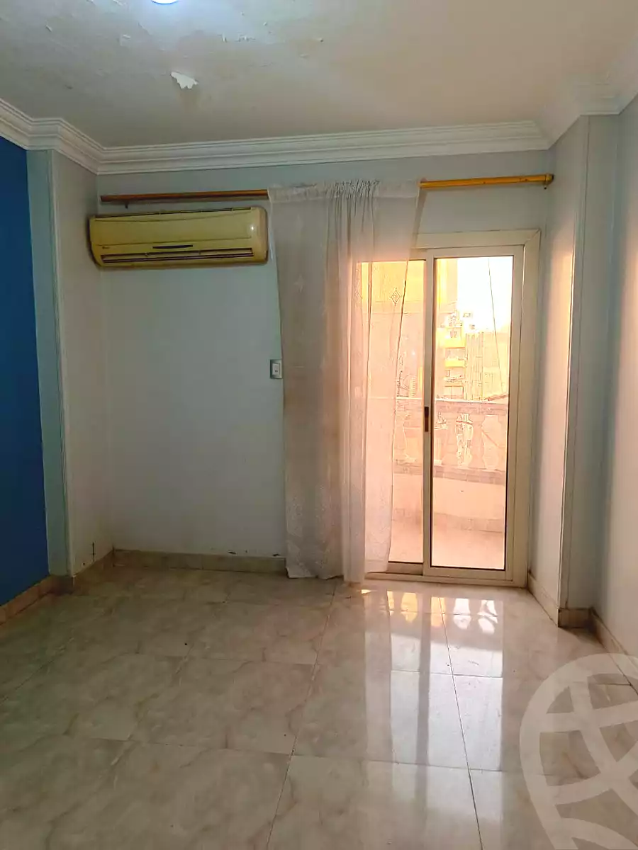 https://aqarmap.com.eg/ar/listing/6713799-for-rent-cairo-el-haram