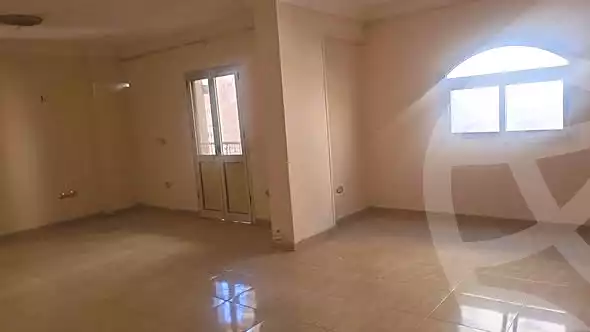 https://aqarmap.com.eg/ar/listing/6713862-for-rent-cairo-nozha-2-el-khamseen-st