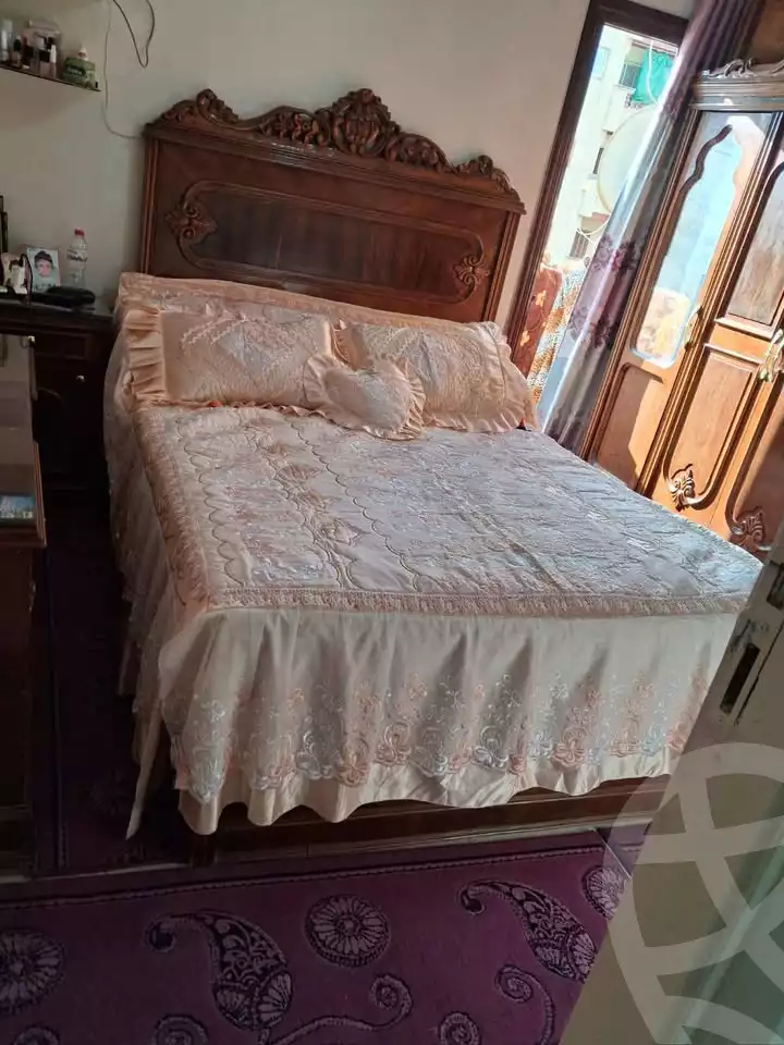 https://aqarmap.com.eg/ar/listing/6713859-for-sale-alexandria-shds
