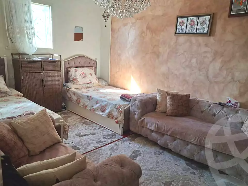https://aqarmap.com.eg/ar/listing/6713859-for-sale-alexandria-shds