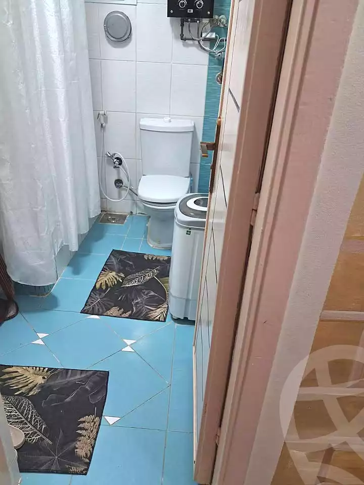 https://aqarmap.com.eg/ar/listing/6713859-for-sale-alexandria-shds