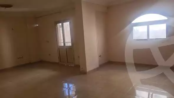 https://aqarmap.com.eg/ar/listing/6713871-for-rent-cairo-nozha-2-el-khamseen-st