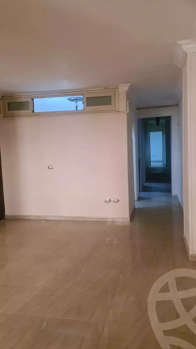 https://aqarmap.com.eg/ar/listing/6713871-for-rent-cairo-nozha-2-el-khamseen-st