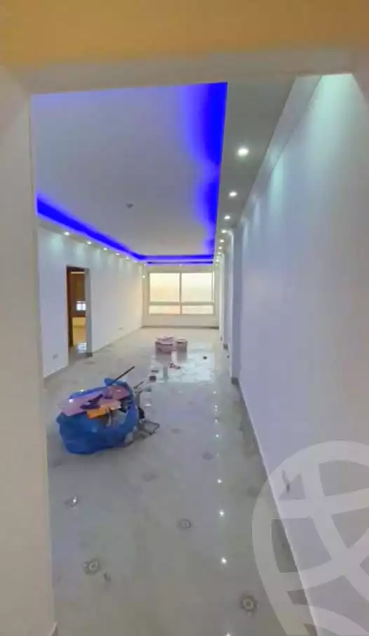 https://aqarmap.com.eg/en/listing/6713874-for-rent-cairo-ain-shams-jsr-lswys