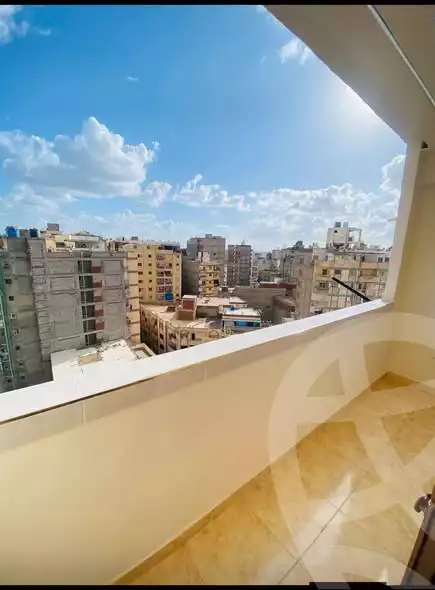 https://aqarmap.com.eg/ar/listing/6713864-for-sale-alexandria-lsywf-el-falki-street-16-el-eslah
