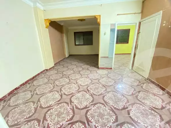 https://aqarmap.com.eg/ar/listing/6713911-for-rent-cairo-el-haram-shareaa-khatem-el-morsalen
