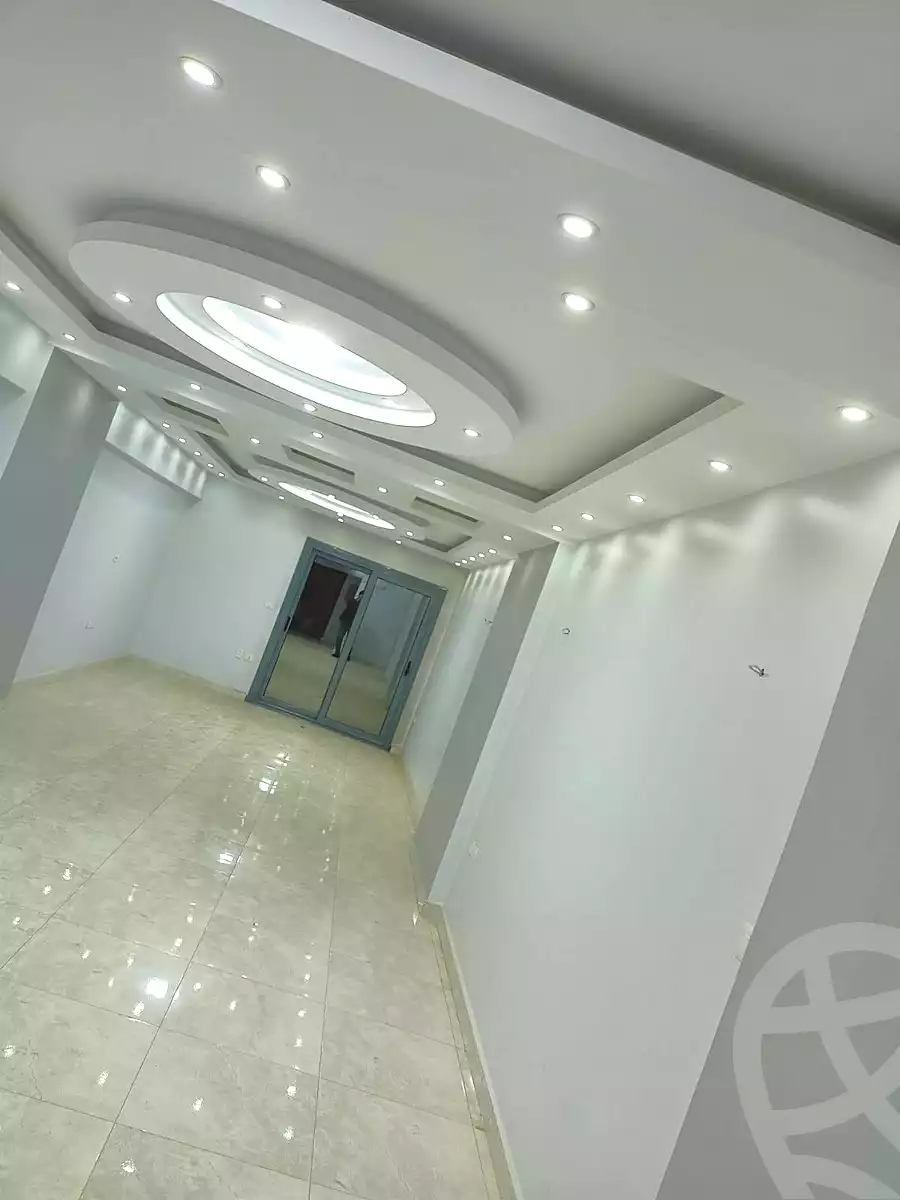 https://aqarmap.com.eg/en/listing/6713886-for-rent-cairo-helwan-mostafa-fahmy-st