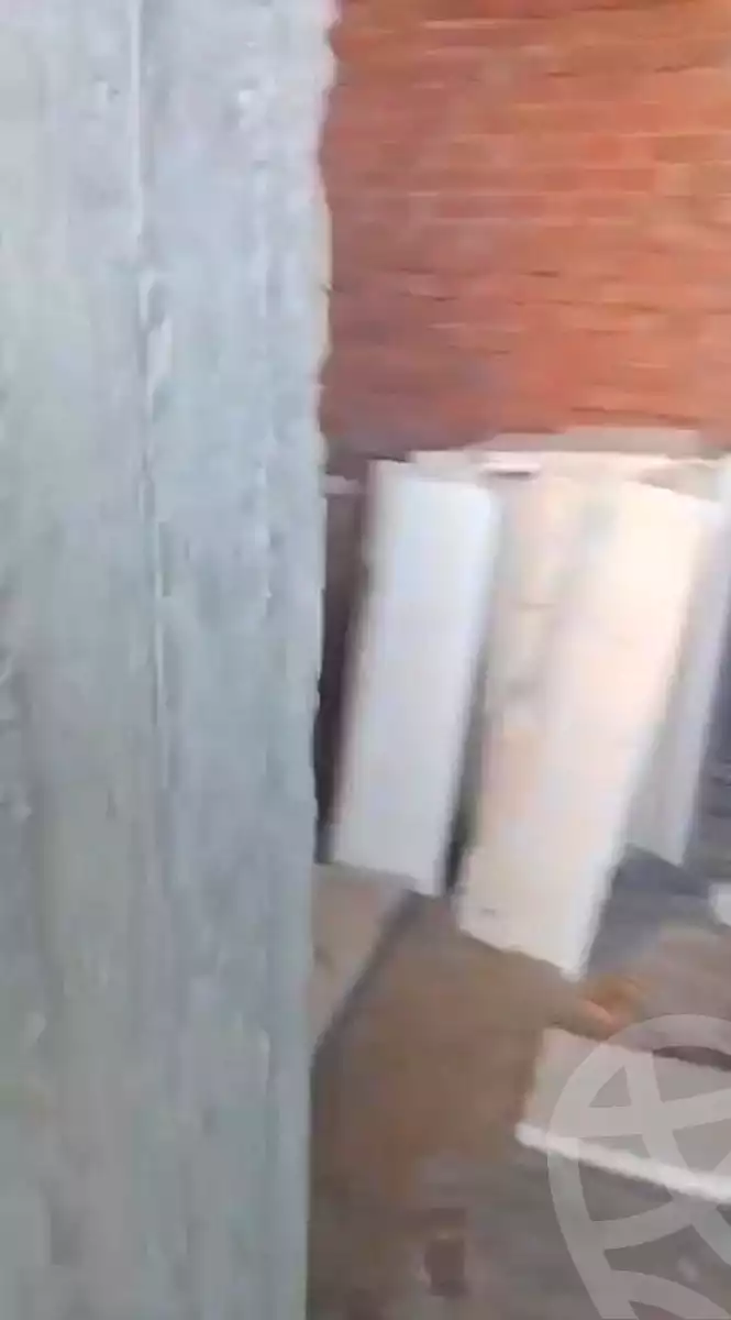 https://aqarmap.com.eg/en/listing/6713921-for-sale-alexandria-lsywf