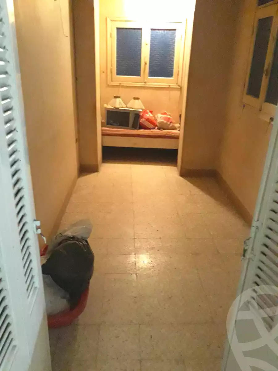 https://aqarmap.com.eg/ar/listing/6713912-for-sale-cairo-ain-shams-ain-shams-el-sharkia