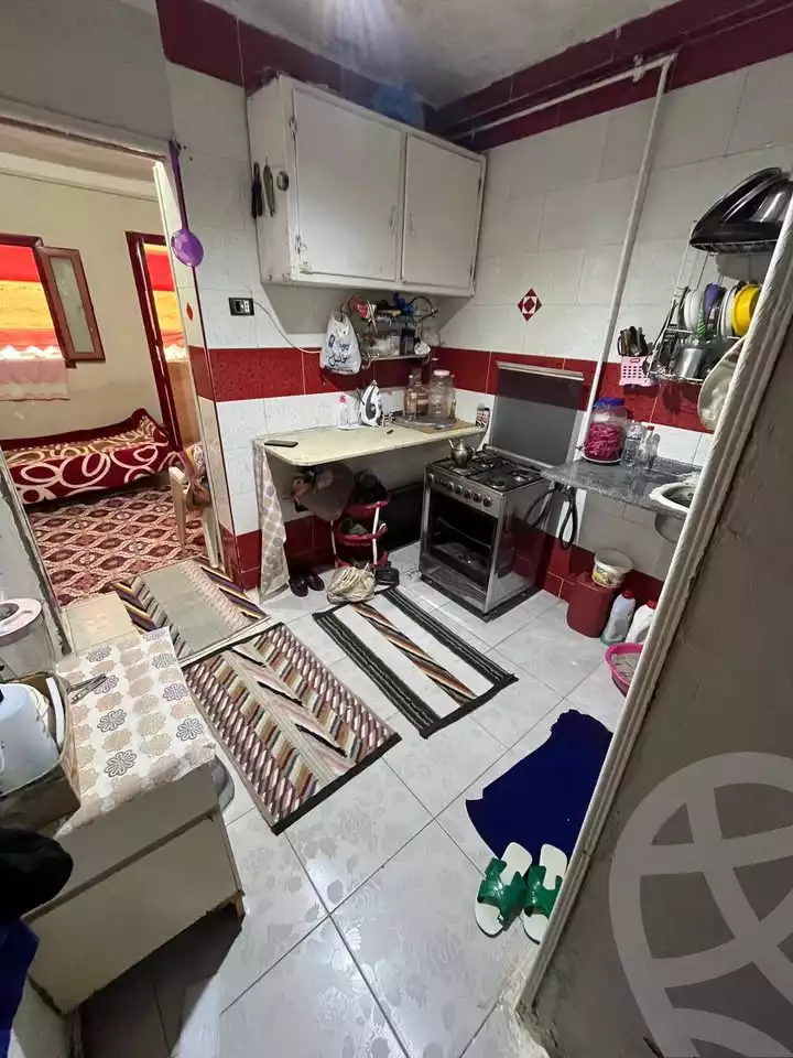 https://aqarmap.com.eg/ar/listing/6713949-for-sale-alexandria-moharram-bey-kanal-al-mahmoudeya-al-bahri-st