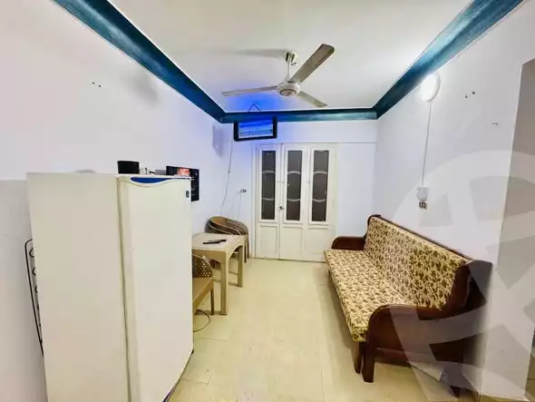 https://aqarmap.com.eg/ar/listing/6713961-for-sale-alexandria-l-jmy-shataa-el-nakheel
