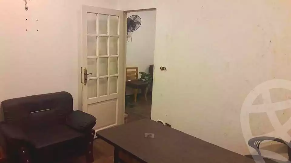 https://aqarmap.com.eg/ar/listing/6713963-for-sale-alexandria-miami-street-18-st
