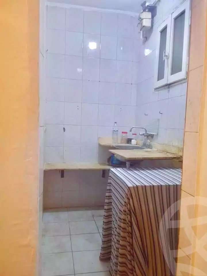 https://aqarmap.com.eg/ar/listing/6713963-for-sale-alexandria-miami-street-18-st