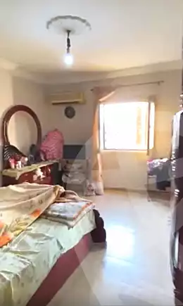 https://aqarmap.com.eg/ar/listing/6713974-for-sale-cairo-el-zaytun-hadayek-el-zayton