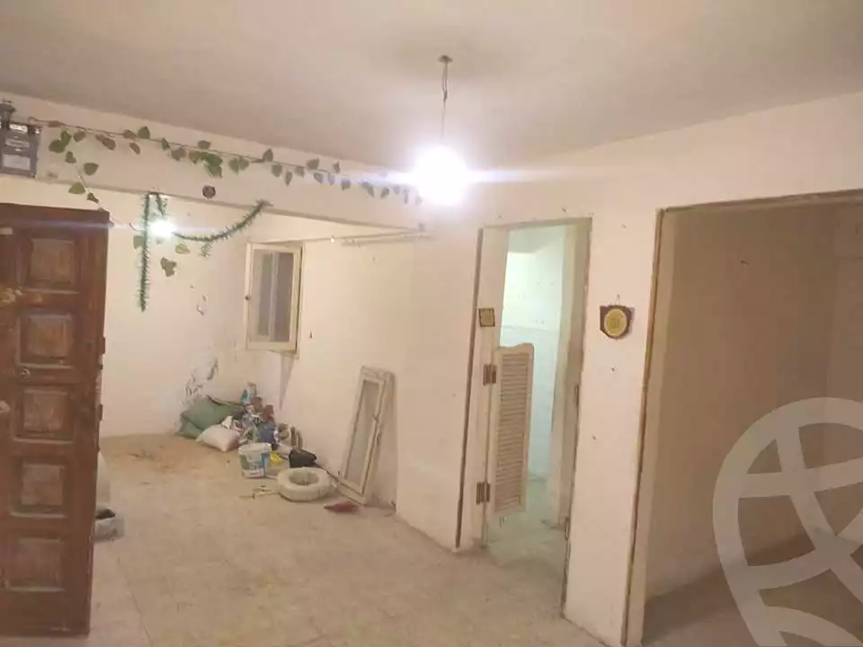 https://aqarmap.com.eg/ar/listing/6713998-for-sale-alexandria-l-jmy-el-hanouvel