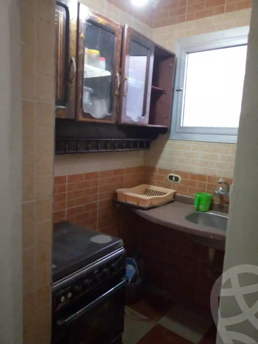 https://aqarmap.com.eg/ar/listing/6714023-for-sale-alexandria-l-jmy-lbytsh-shahr-al-assal-st