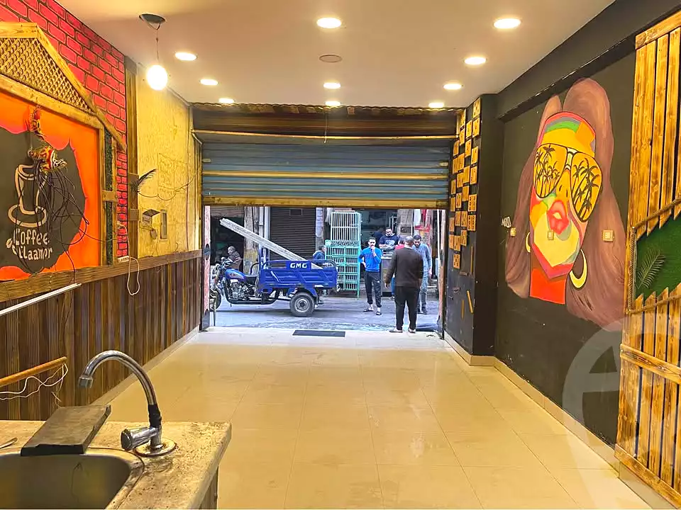 https://aqarmap.com.eg/ar/listing/6714026-for-rent-alexandria-moharram-bey-erfan-st