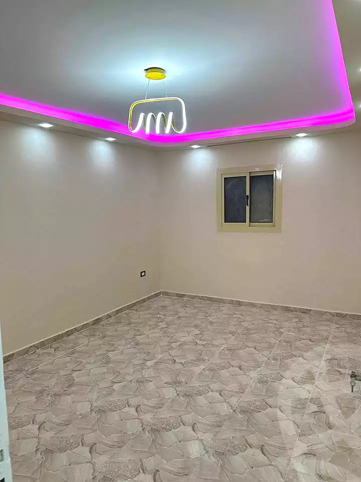 https://aqarmap.com.eg/en/listing/6714038-for-sale-alexandria-l-jmy-el-hanouvel-kasr-al-quiri-st-1